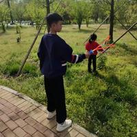 正在输入73197头像