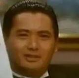 葵司的小跟班头像