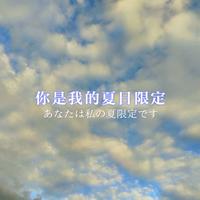 车讯推荐官头像