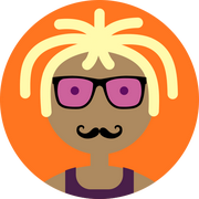 化十m的个人资料头像