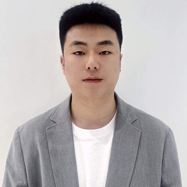 方程豹王磊头像