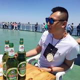 A0秃富贵在天头像