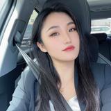 高小姐聊聊奔头像