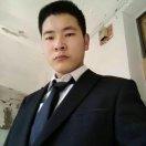 格式化思恋的个人资料头像