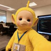 Solitude的个人资料头像