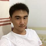 Faith笑看红尘头像