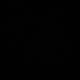用户5286576358450头像