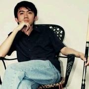 AlanLeung305的个人资料头像