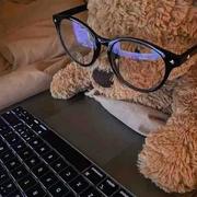 Super_Wei的个人资料头像