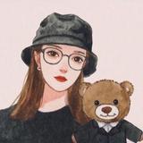 小高很胖头像