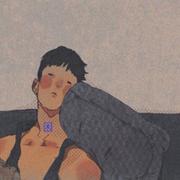 松下守沙的个人资料头像