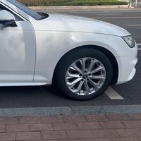 奥迪奔驰路虎头像