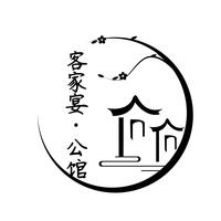 老劉改问界头像