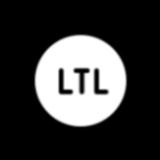 邓飞虎狂欢购头像