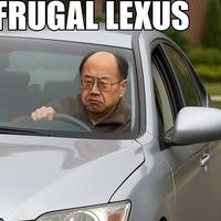 小匀魚罐头头像