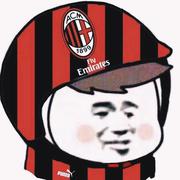 歲月丨如歌的个人资料头像