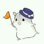 snail_lili的个人资料头像