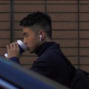 Lambyt的个人资料头像