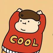 Darren_的个人资料头像