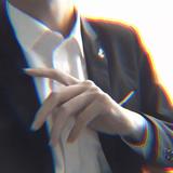 玉树临风10931头像