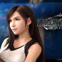 路过的熊哥头像