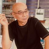 柯金先生头像