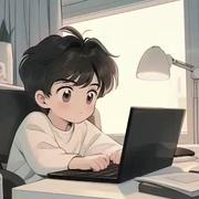 Brookty的个人资料头像