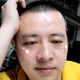 ZSL森林头像