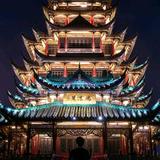洒脱海风wz头像