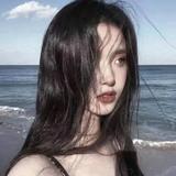 聪慧的爱笑宝贝头像