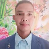 热闹远山UUp头像