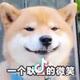 十三登录头像