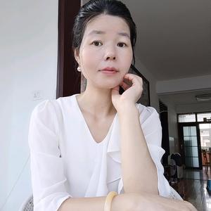 清华爱养生头像
