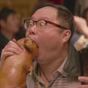用户3737823588252的个人资料头像
