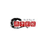 燕子爱吃MWRu头像
