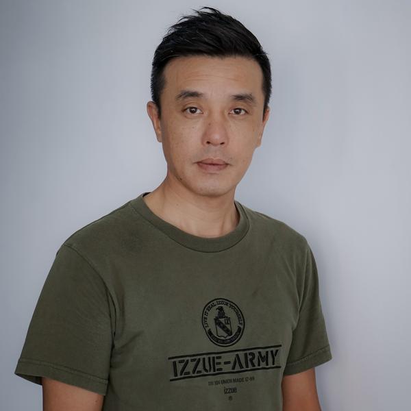 超级丹聊车头像