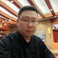 涛哥的向往生活头像