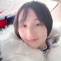 双双8521头像