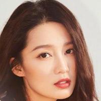 公子羽小白头像