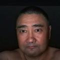 钓鱼人在工作头像
