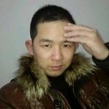 招风耳小钱头像