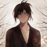 爬墙少年667头像