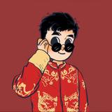 A千鹤830头像