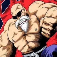 飞机带翅膀==头像