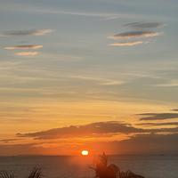 被窝里的灯光头像