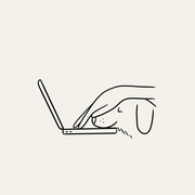 陆江河的个人资料头像