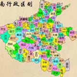 2897w头像
