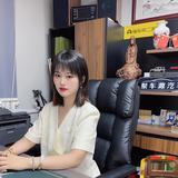 苏州聚车源二手车行头像