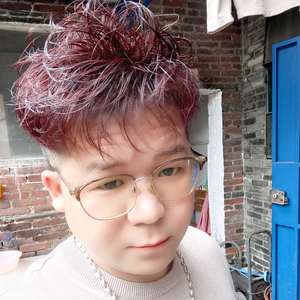 粤M刘师傅vlog头像
