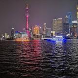 无双葡萄WCA头像